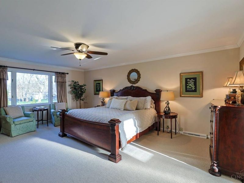 8115 N Clippinger Drive, Indian Hill, OH 45243 Photo 24