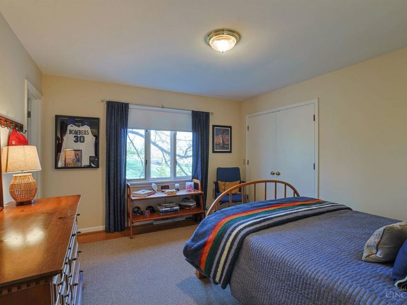 8115 N Clippinger Drive, Indian Hill, OH 45243 Photo 27