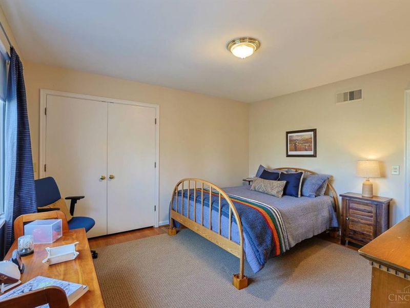 8115 N Clippinger Drive, Indian Hill, OH 45243 Photo 28