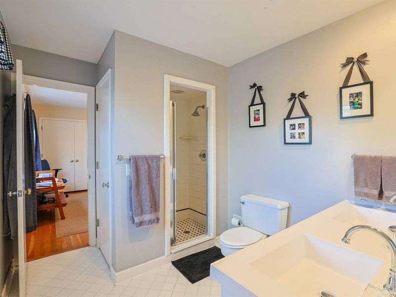 8115 N Clippinger Drive, Indian Hill, OH 45243 Photo 30