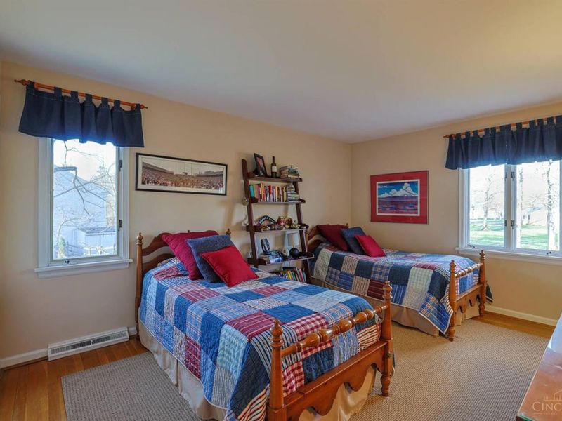 8115 N Clippinger Drive, Indian Hill, OH 45243 Photo 31