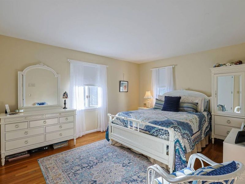 8115 N Clippinger Drive, Indian Hill, OH 45243 Photo 34