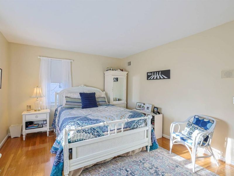 8115 N Clippinger Drive, Indian Hill, OH 45243 Photo 35