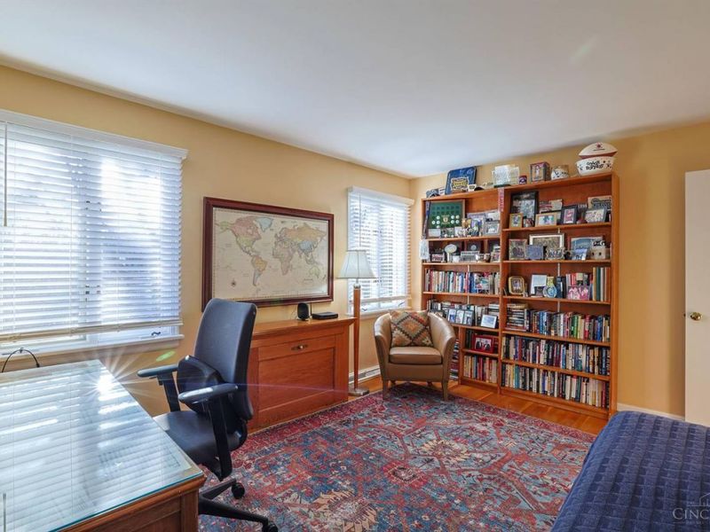 8115 N Clippinger Drive, Indian Hill, OH 45243 Photo 36