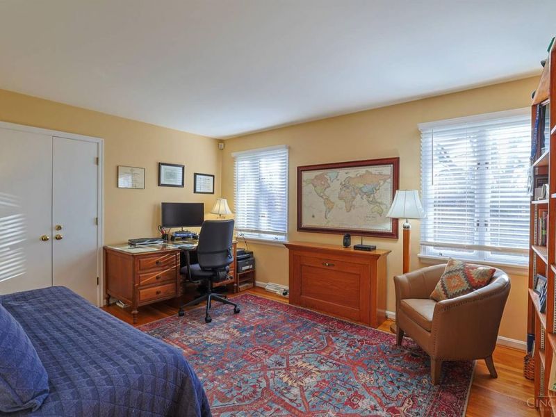 8115 N Clippinger Drive, Indian Hill, OH 45243 Photo 37