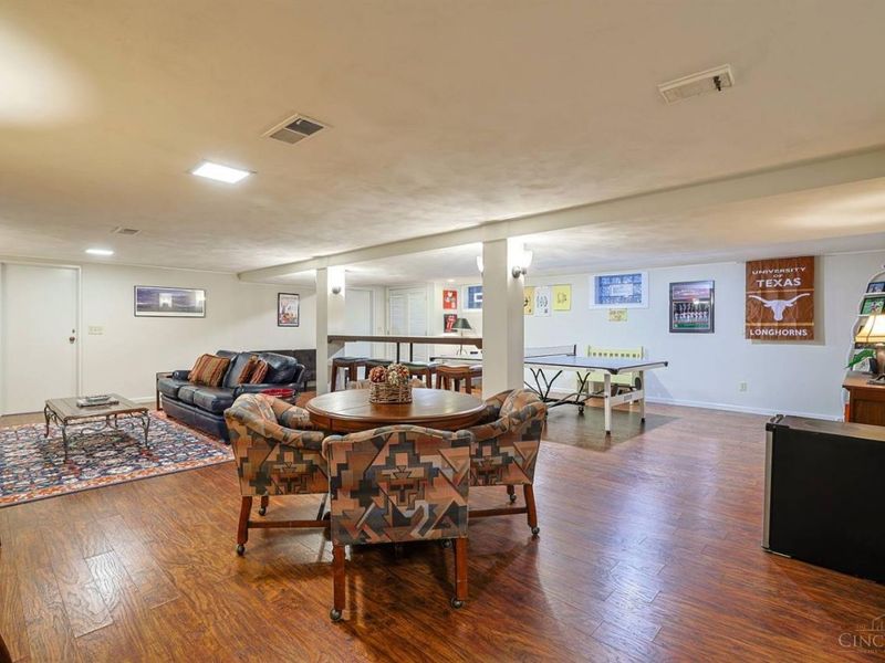 8115 N Clippinger Drive, Indian Hill, OH 45243 Photo 39