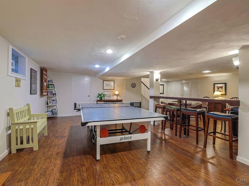 8115 N Clippinger Drive, Indian Hill, OH 45243 Photo 41