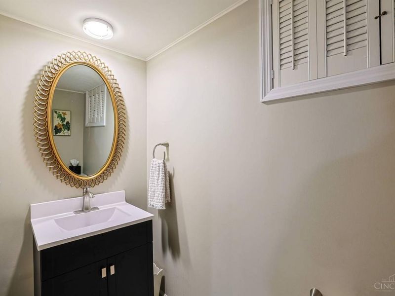 8115 N Clippinger Drive, Indian Hill, OH 45243 Photo 42