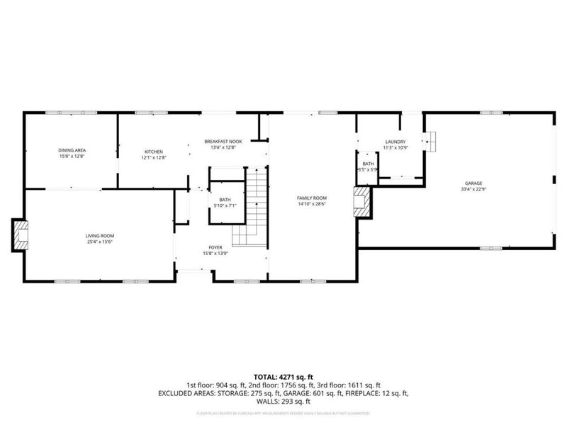 8115 N Clippinger Drive, Indian Hill, OH 45243 Photo 49