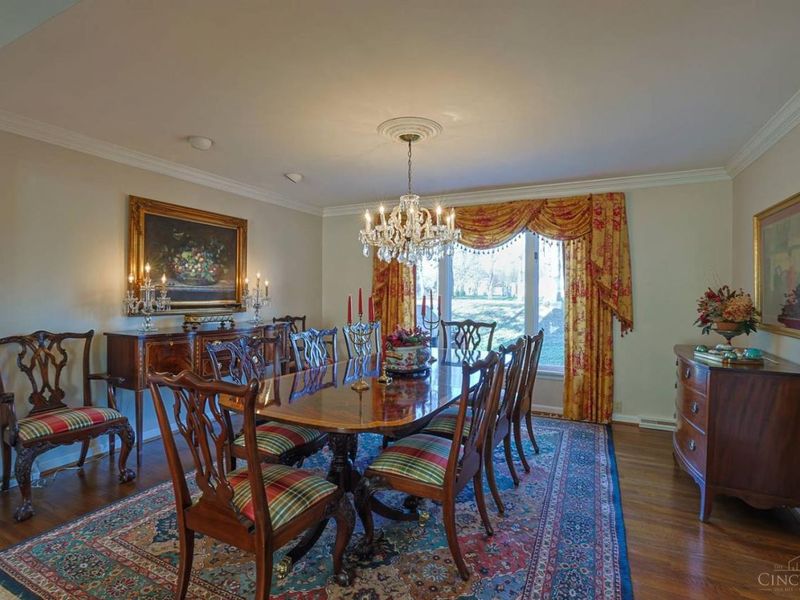 8115 N Clippinger Drive, Indian Hill, OH 45243 Photo 9