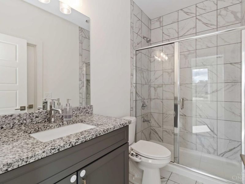 6791 Cork Drive, West Chester, OH 45069 Photo 10