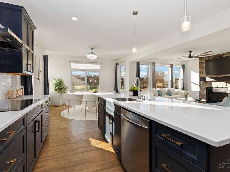 6791 Cork Drive, West Chester, OH 45069 Photo 11