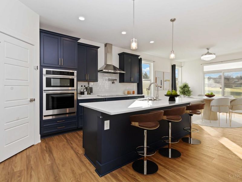 6791 Cork Drive, West Chester, OH 45069 Photo 12