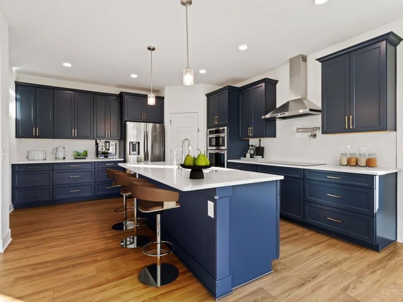 6791 Cork Drive, West Chester, OH 45069 Photo 13