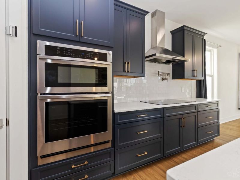 6791 Cork Drive, West Chester, OH 45069 Photo 14