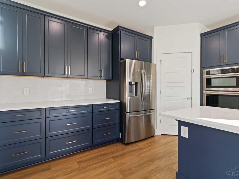 6791 Cork Drive, West Chester, OH 45069 Photo 15