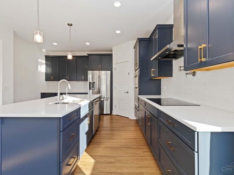 6791 Cork Drive, West Chester, OH 45069 Photo 16