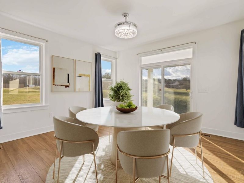 6791 Cork Drive, West Chester, OH 45069 Photo 17