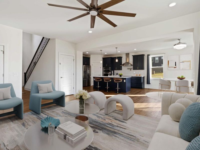 6791 Cork Drive, West Chester, OH 45069 Photo 24