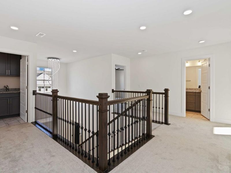 6791 Cork Drive, West Chester, OH 45069 Photo 25