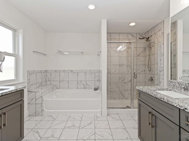 6791 Cork Drive, West Chester, OH 45069 Photo 29