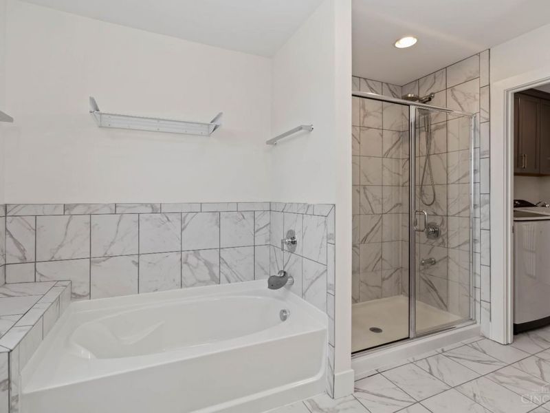 6791 Cork Drive, West Chester, OH 45069 Photo 30