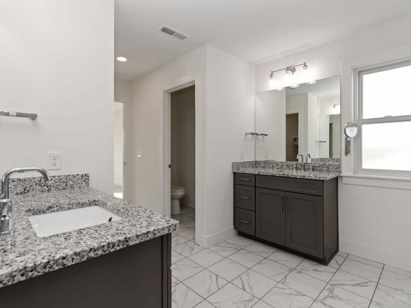 6791 Cork Drive, West Chester, OH 45069 Photo 31