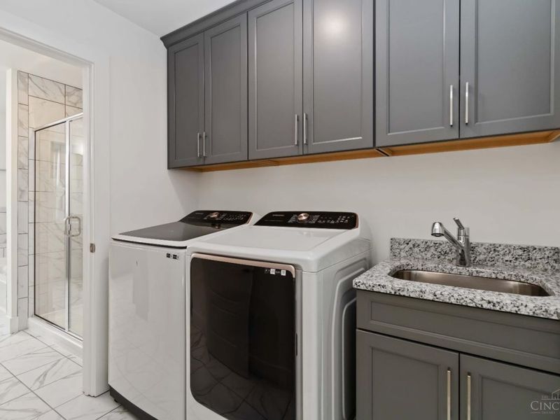 6791 Cork Drive, West Chester, OH 45069 Photo 32