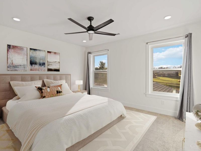 6791 Cork Drive, West Chester, OH 45069 Photo 35