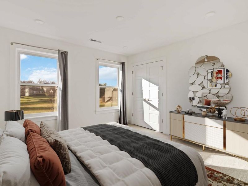 6791 Cork Drive, West Chester, OH 45069 Photo 36