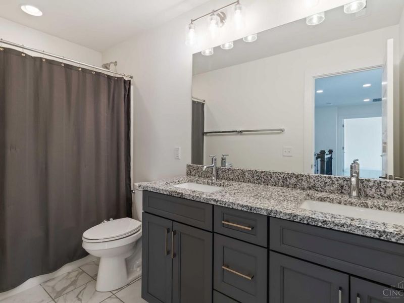 6791 Cork Drive, West Chester, OH 45069 Photo 37