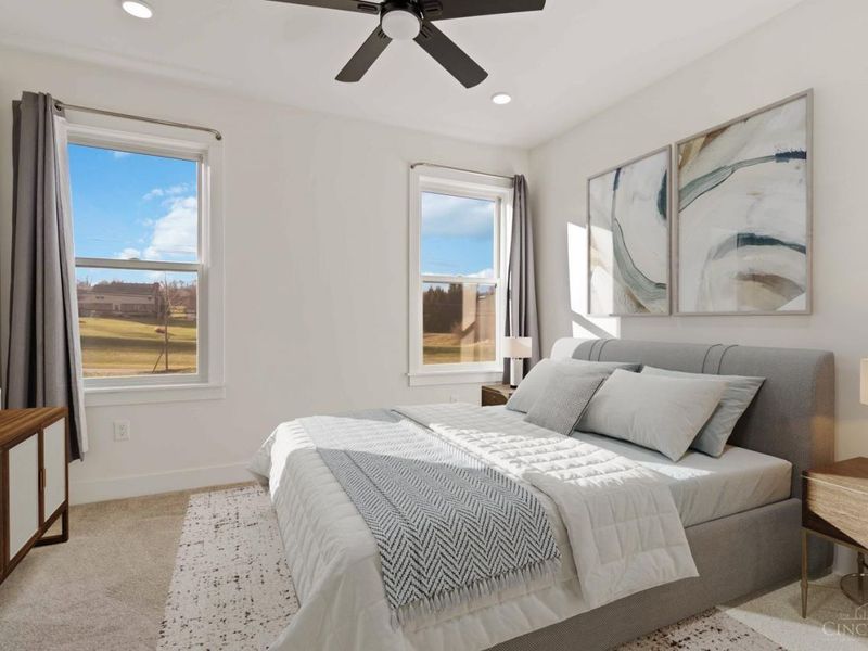 6791 Cork Drive, West Chester, OH 45069 Photo 38