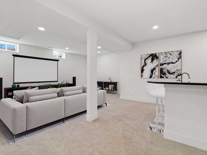 6791 Cork Drive, West Chester, OH 45069 Photo 39