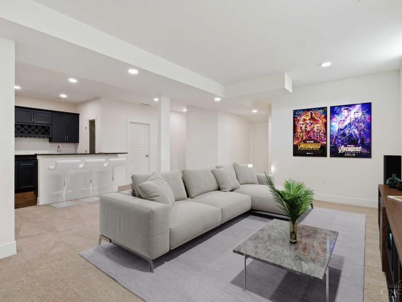 6791 Cork Drive, West Chester, OH 45069 Photo 40