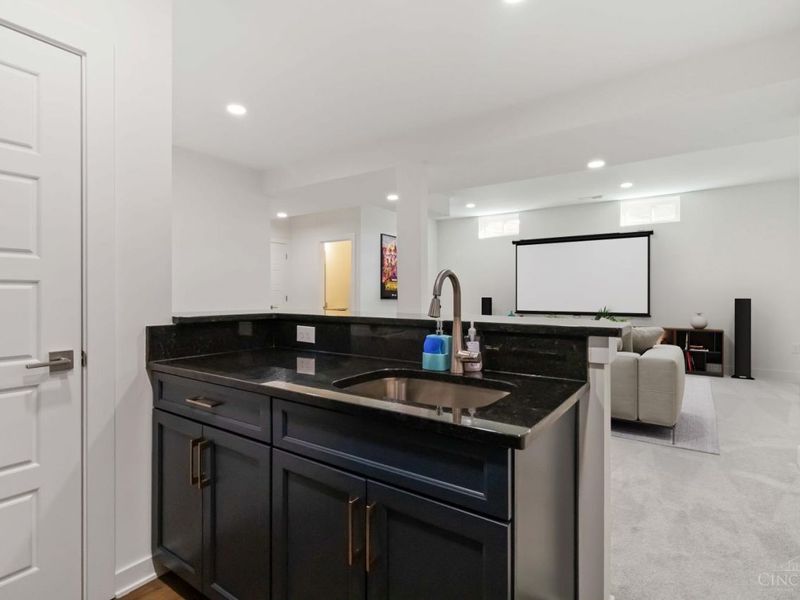 6791 Cork Drive, West Chester, OH 45069 Photo 41