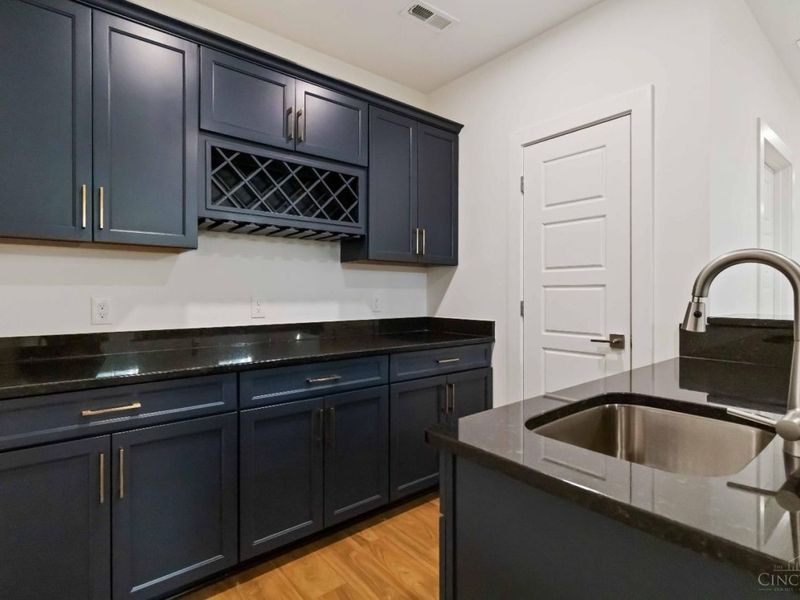 6791 Cork Drive, West Chester, OH 45069 Photo 42