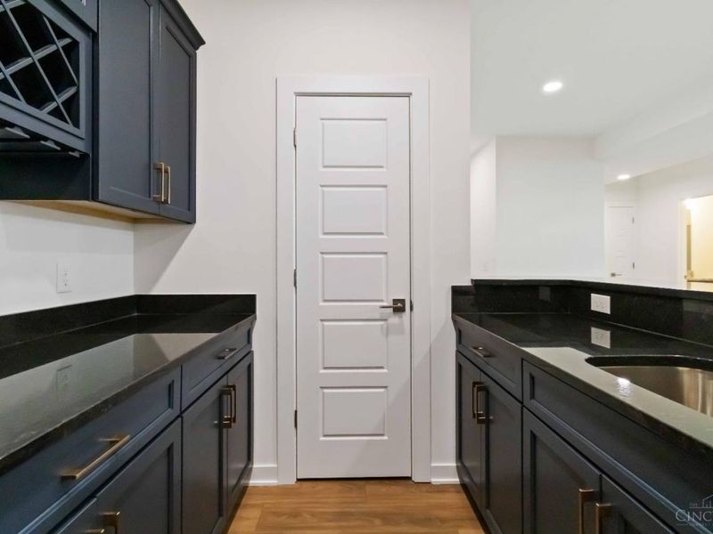 6791 Cork Drive, West Chester, OH 45069 Photo 43