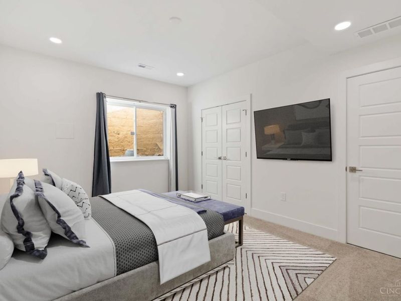 6791 Cork Drive, West Chester, OH 45069 Photo 44