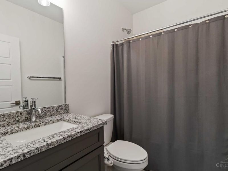 6791 Cork Drive, West Chester, OH 45069 Photo 45