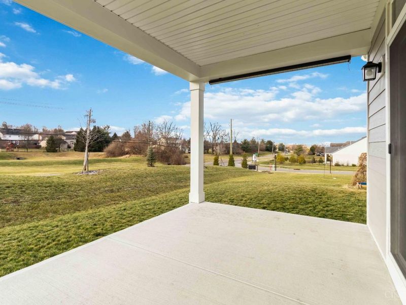 6791 Cork Drive, West Chester, OH 45069 Photo 47