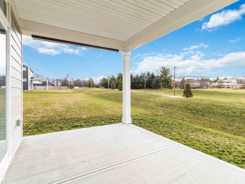 6791 Cork Drive, West Chester, OH 45069 Photo 48