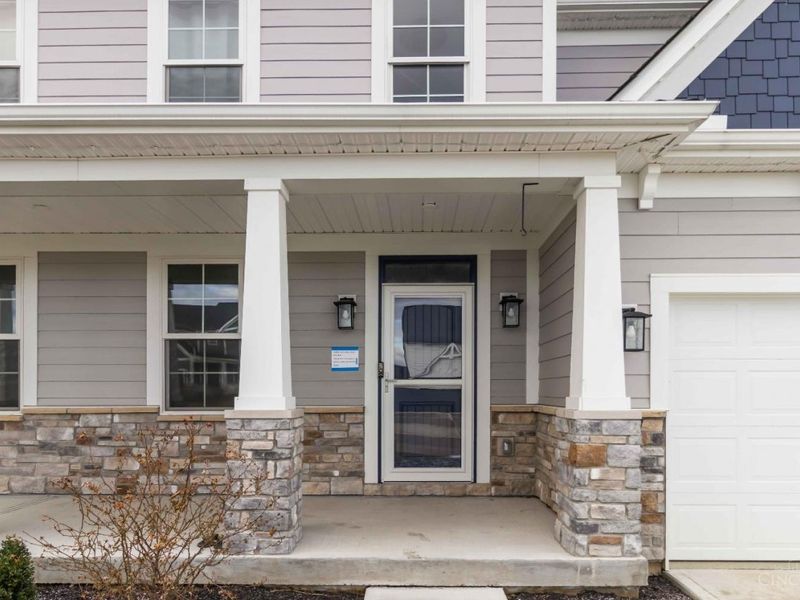 6791 Cork Drive, West Chester, OH 45069 Photo 5