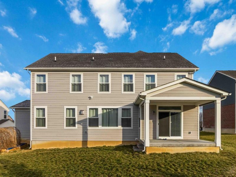 6791 Cork Drive, West Chester, OH 45069 Photo 50