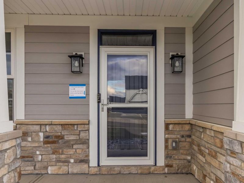 6791 Cork Drive, West Chester, OH 45069 Photo 6