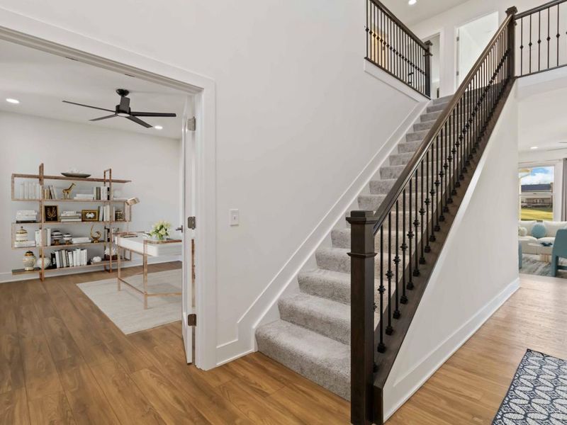 6791 Cork Drive, West Chester, OH 45069 Photo 7