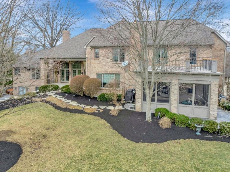 4109 Maxwell Drive, Mason, OH 45040 Photo 10