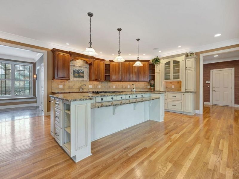 4109 Maxwell Drive, Mason, OH 45040 Photo 18