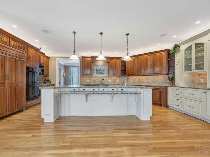 4109 Maxwell Drive, Mason, OH 45040 Photo 19