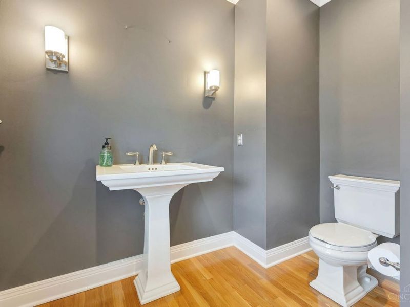 4109 Maxwell Drive, Mason, OH 45040 Photo 20