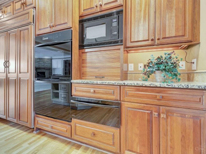 4109 Maxwell Drive, Mason, OH 45040 Photo 21